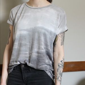 🚫SOLD ON DEPOP🚫